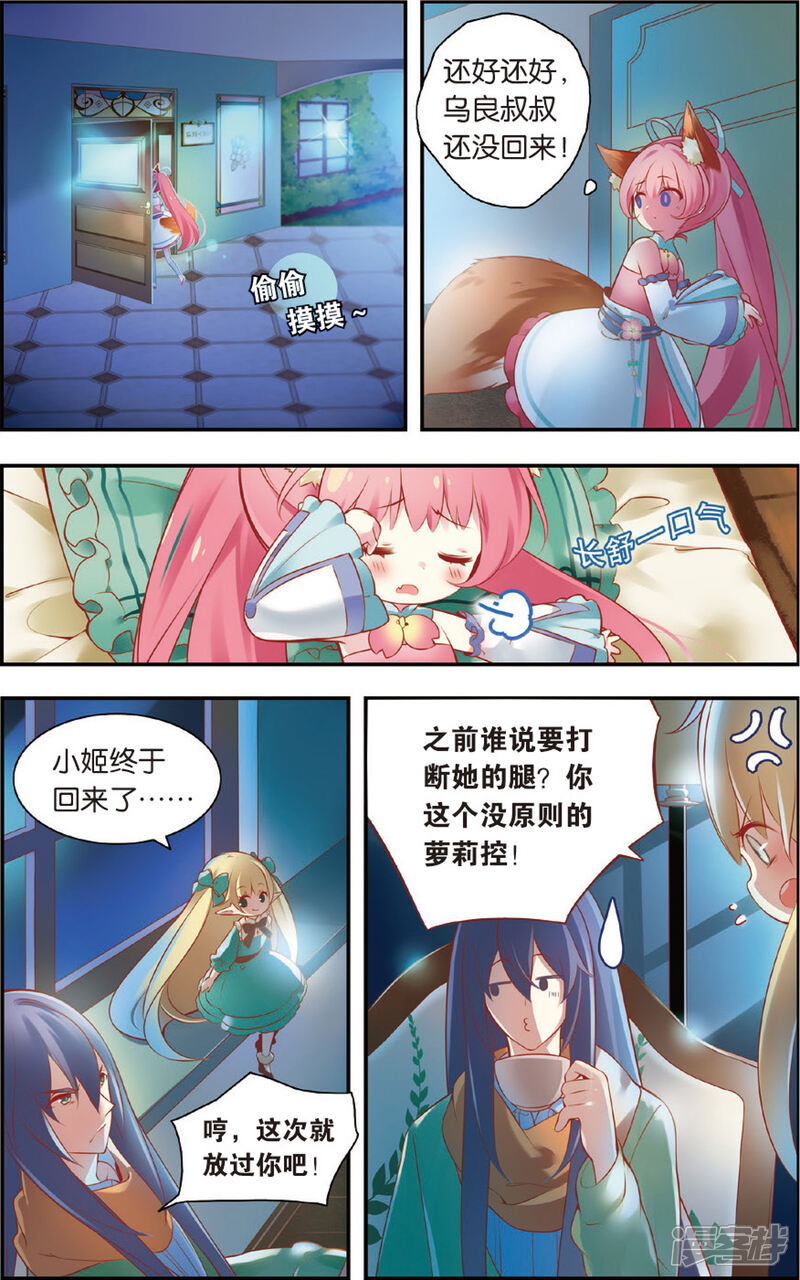 第6页