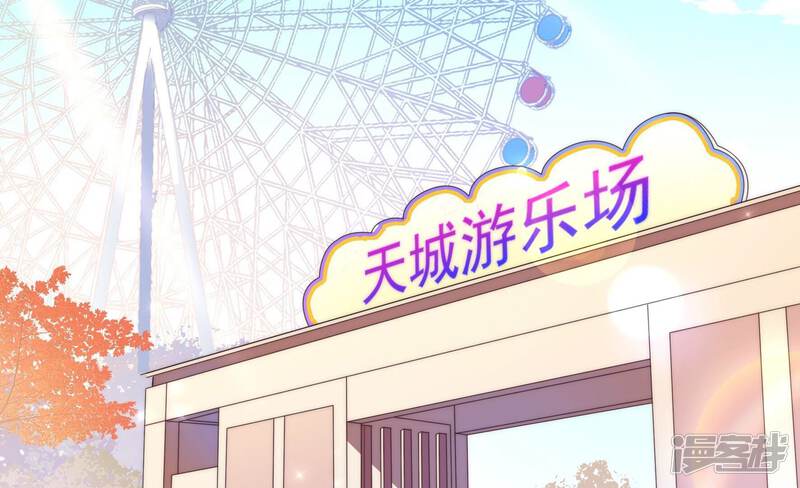 第65页