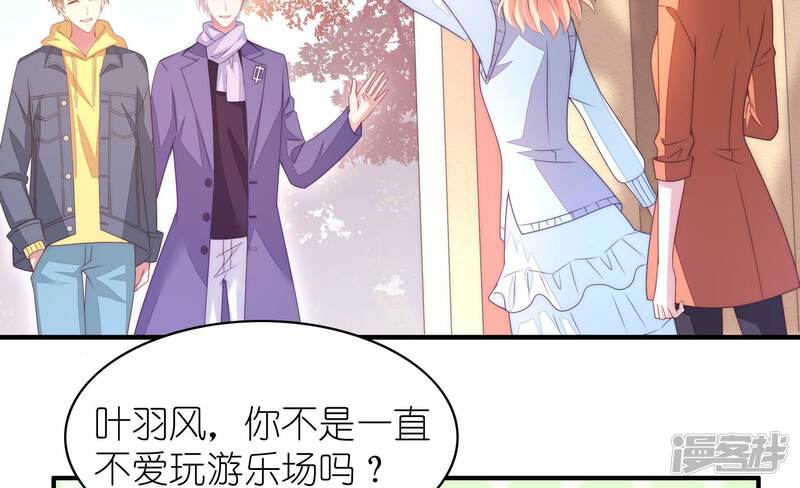 第78页