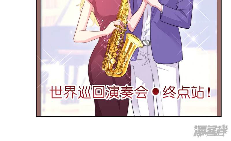 第105页