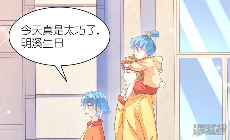 第122页