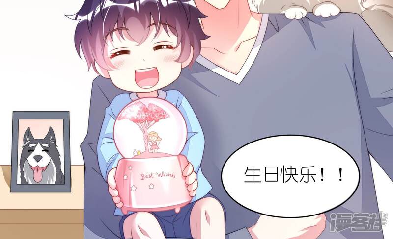 第131页