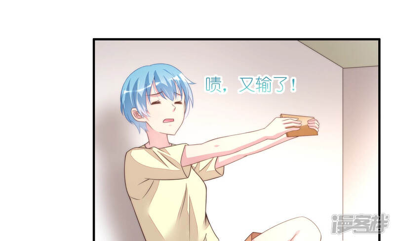 第44页