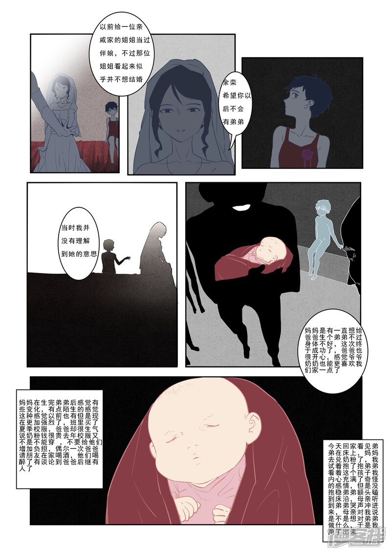 第47页