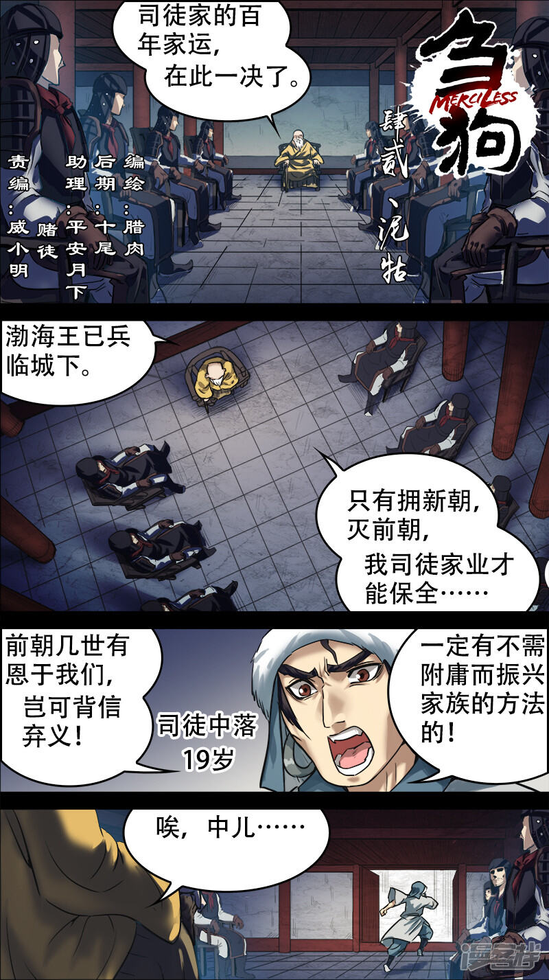 第1页