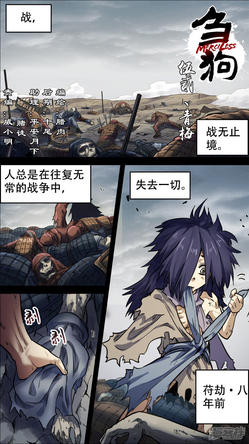 第1页