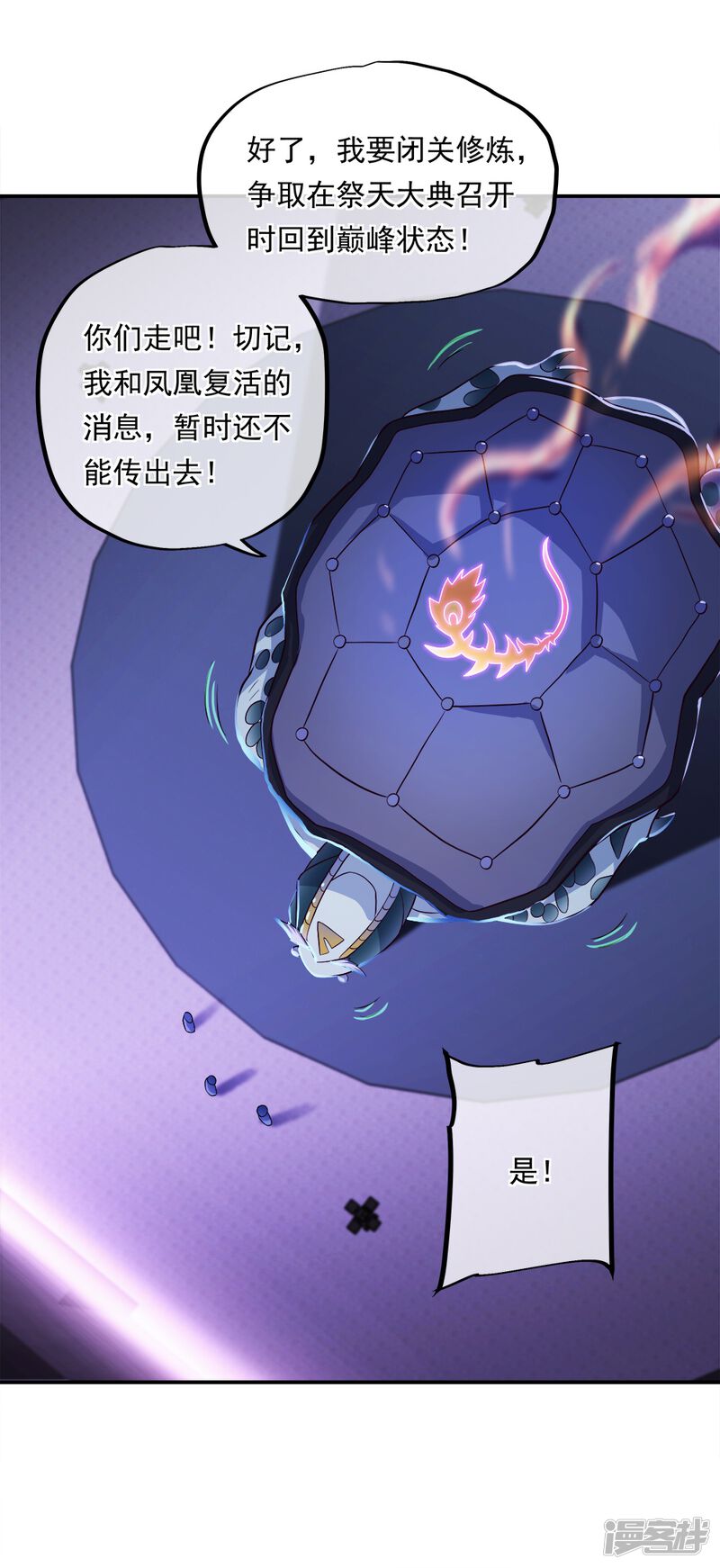 第68页