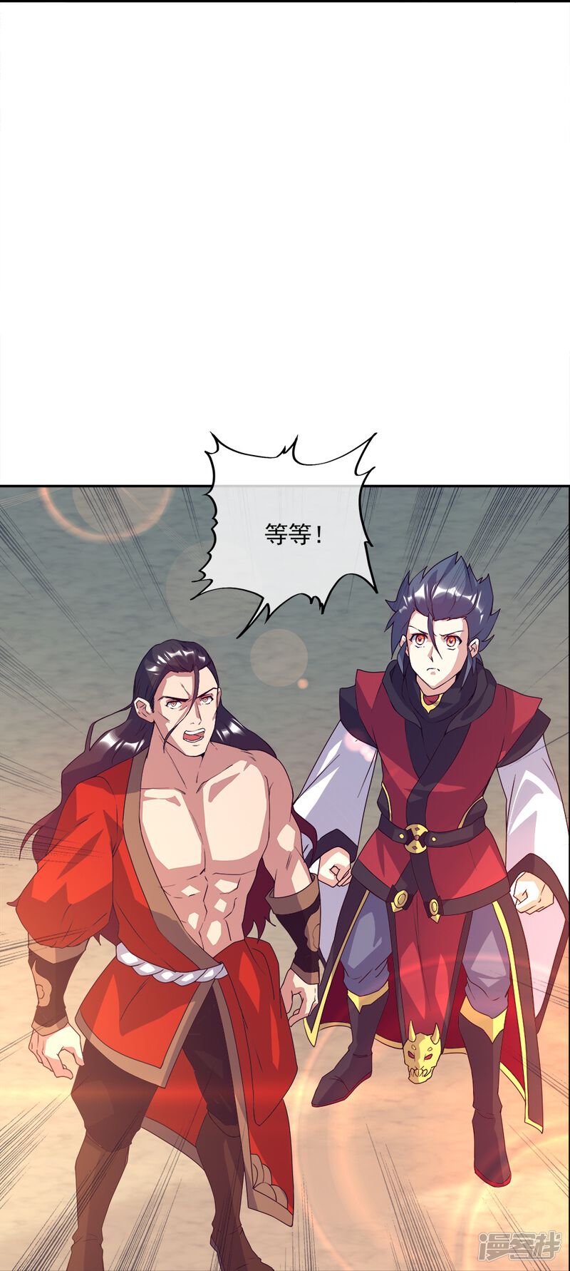 第65页