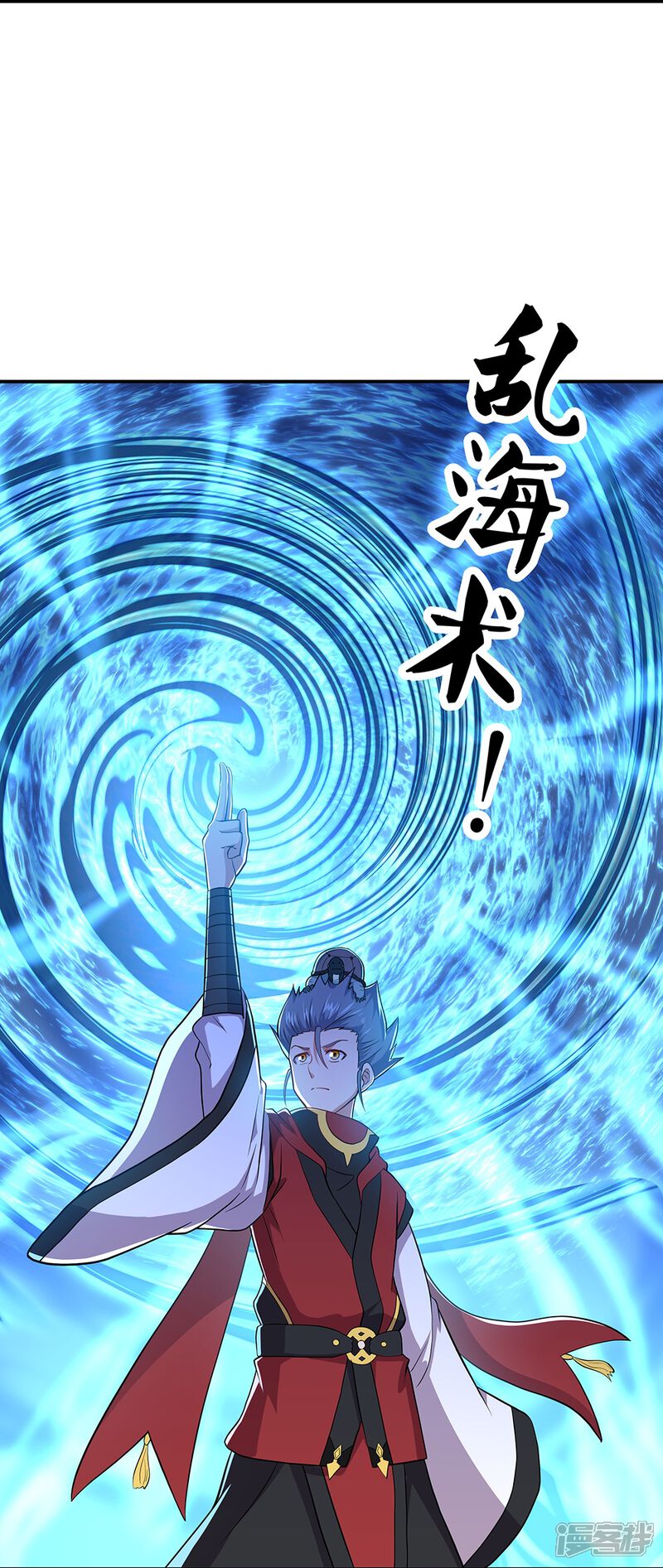 第59页