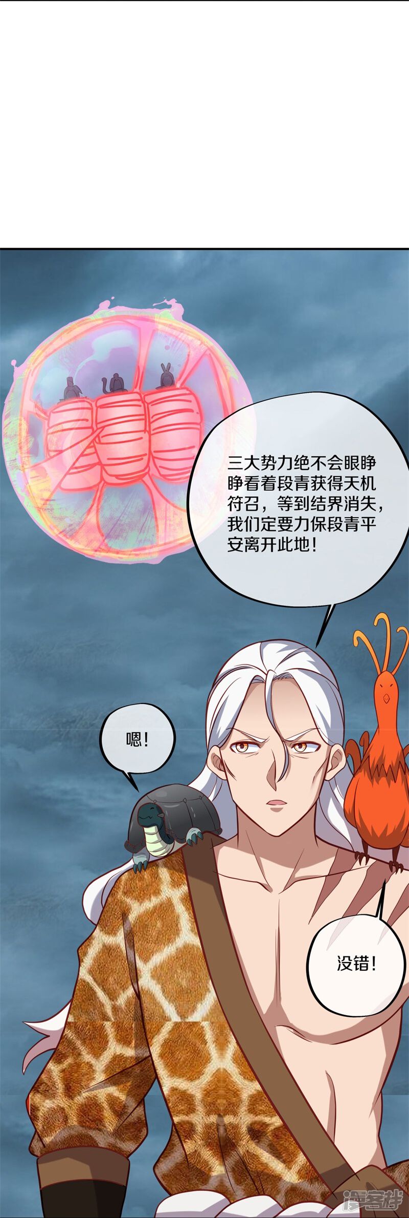 第43页