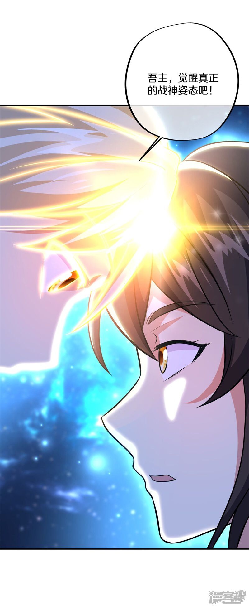 第49页