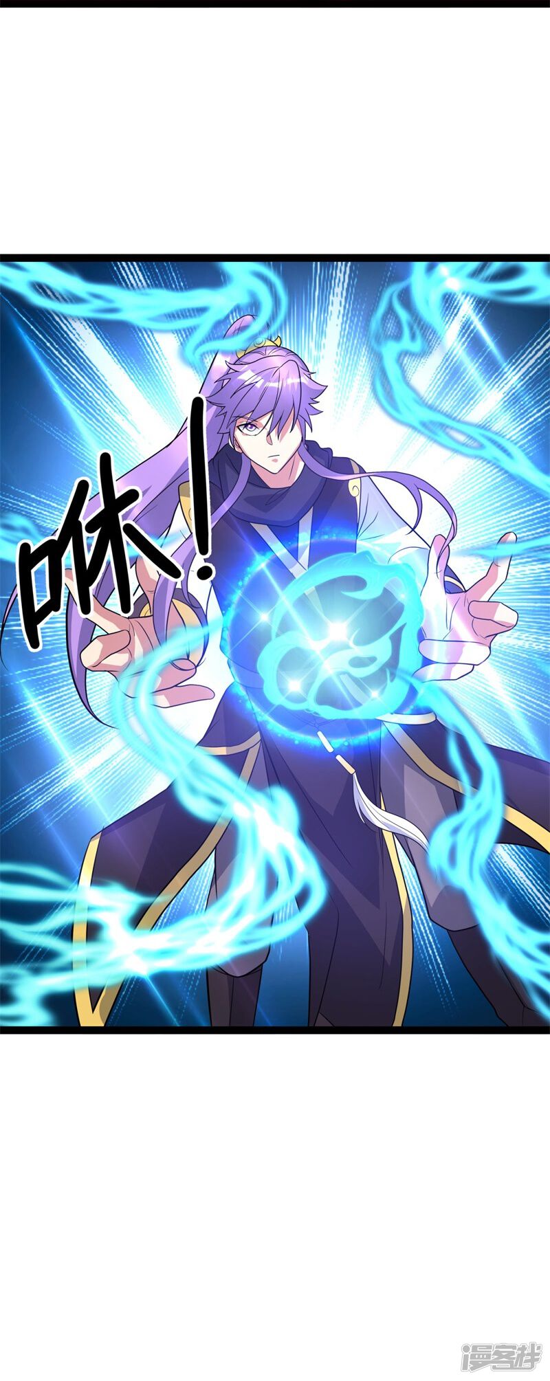第62页
