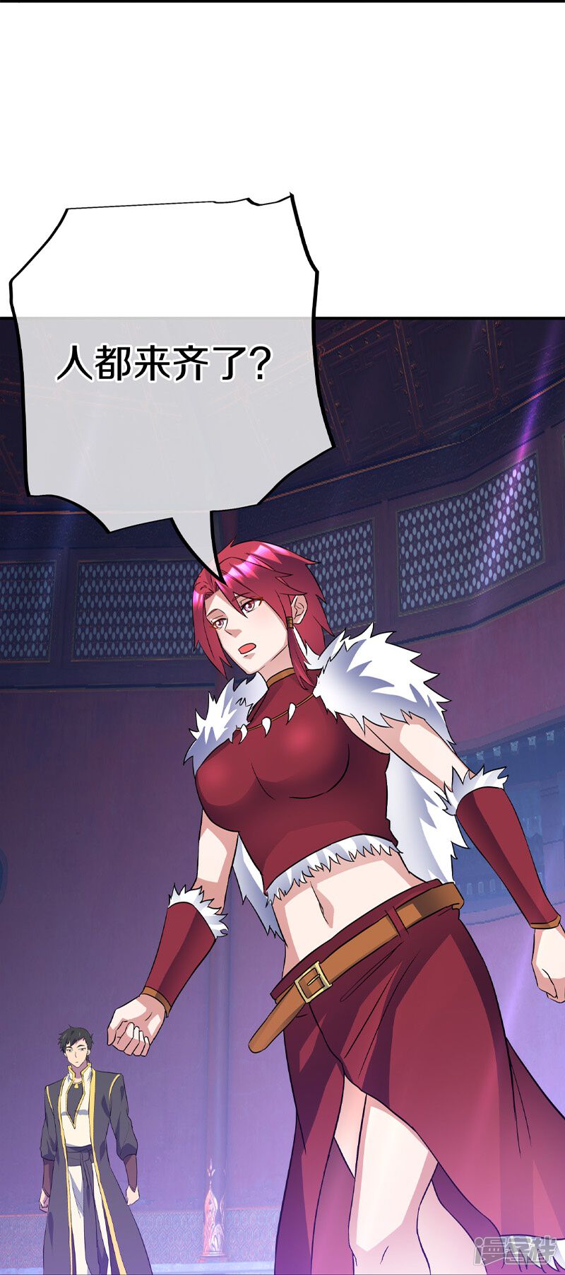 第72页