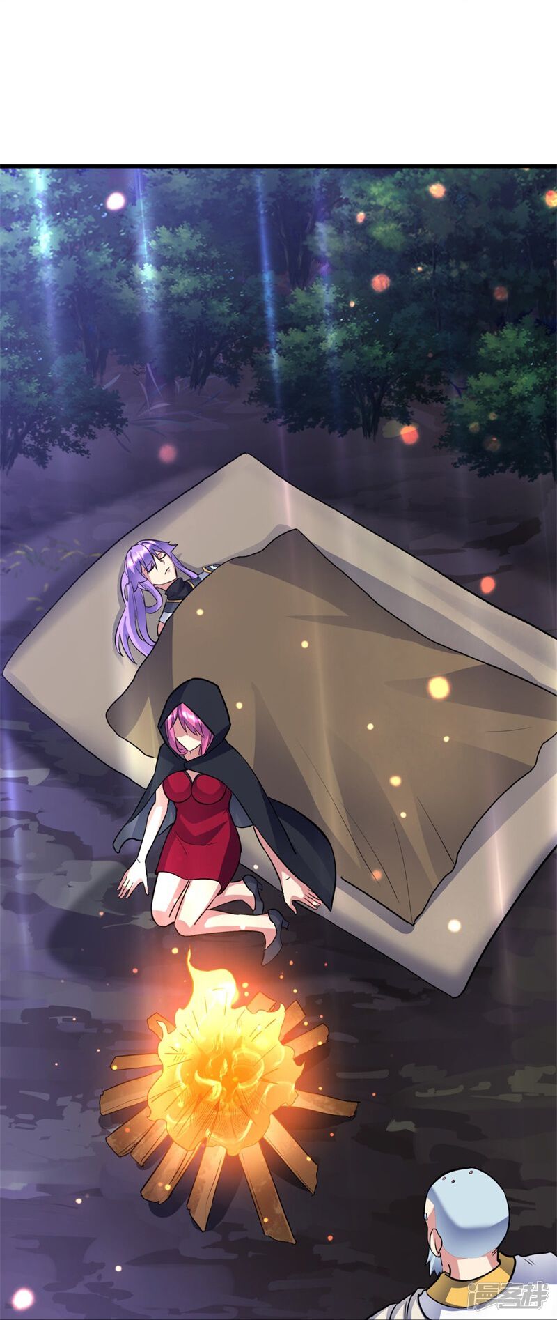 第38页