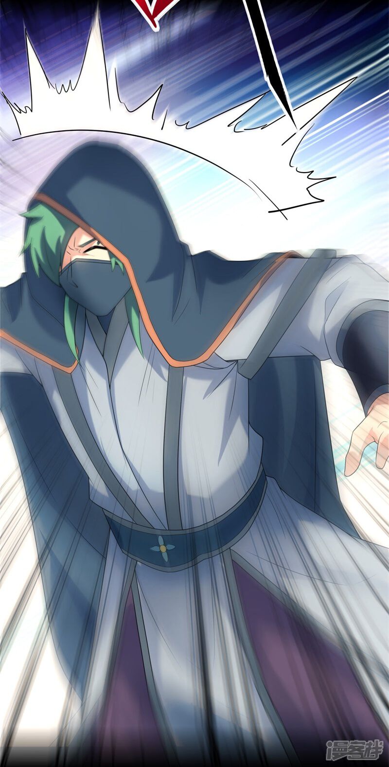 第45页