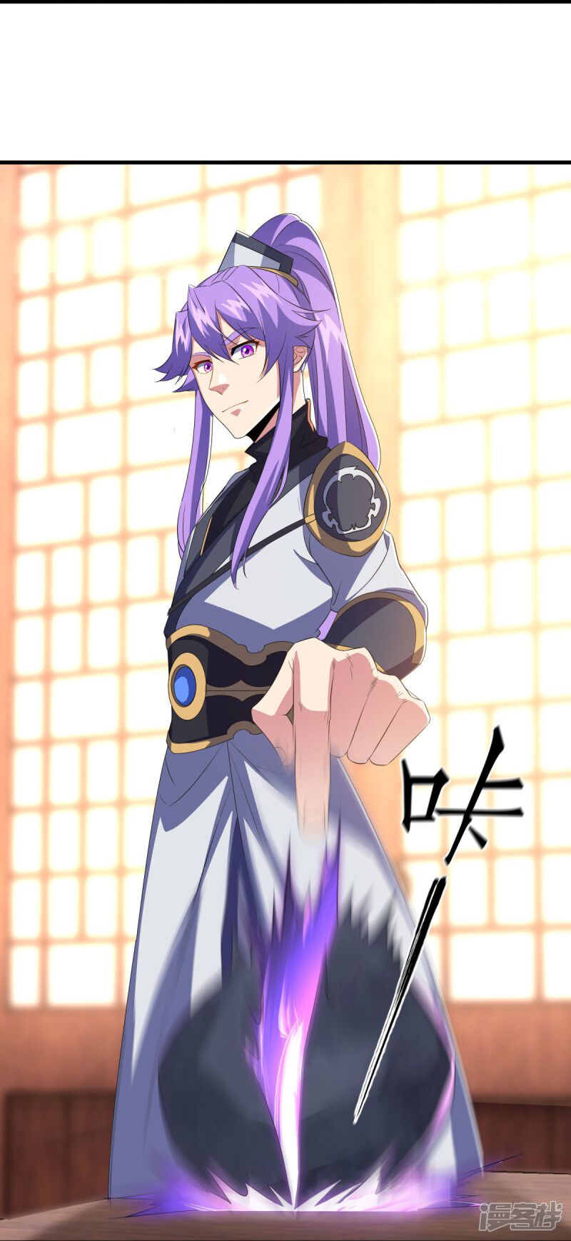 第34页