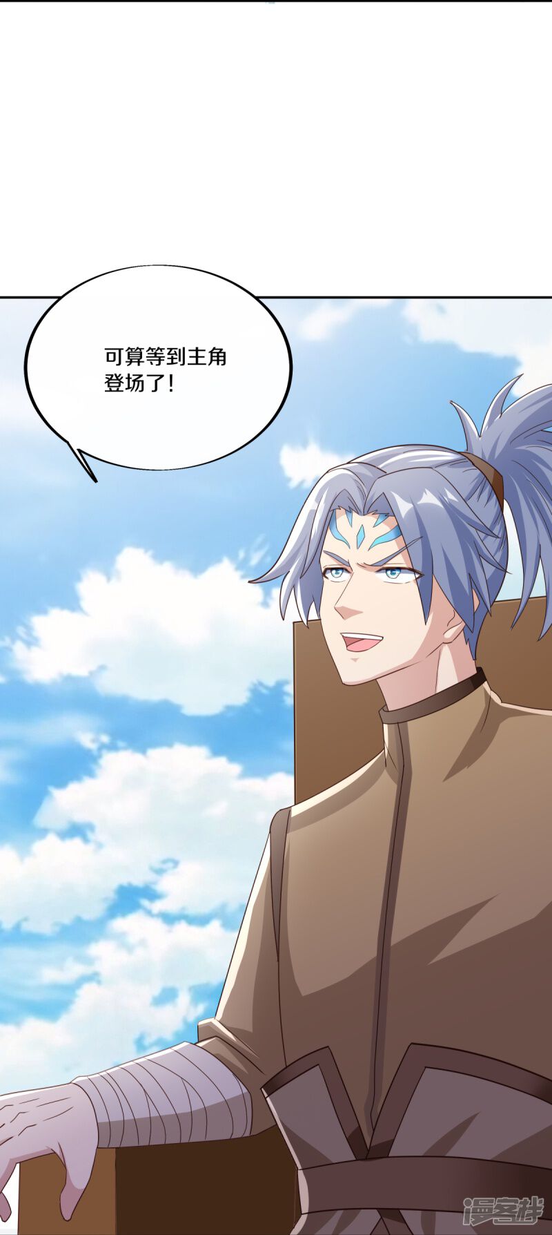 第62页