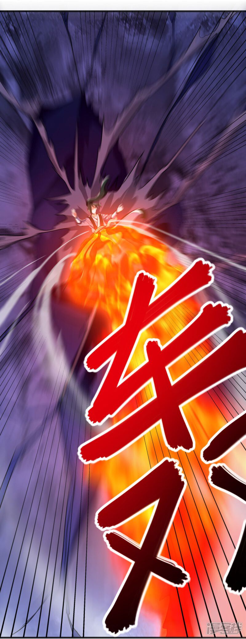 第64页