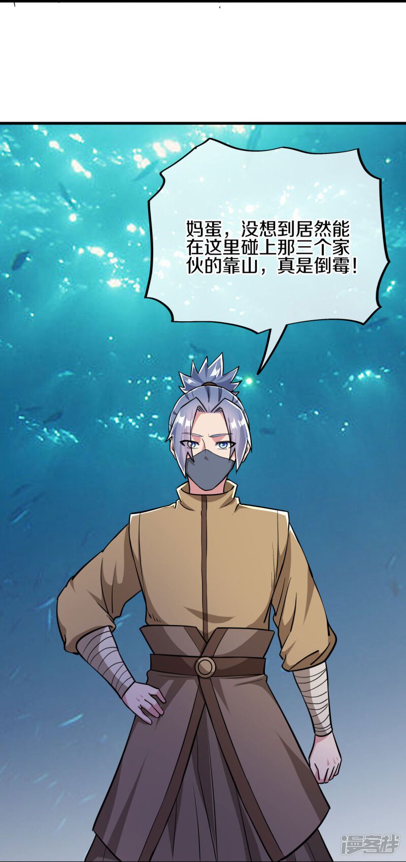 第31页