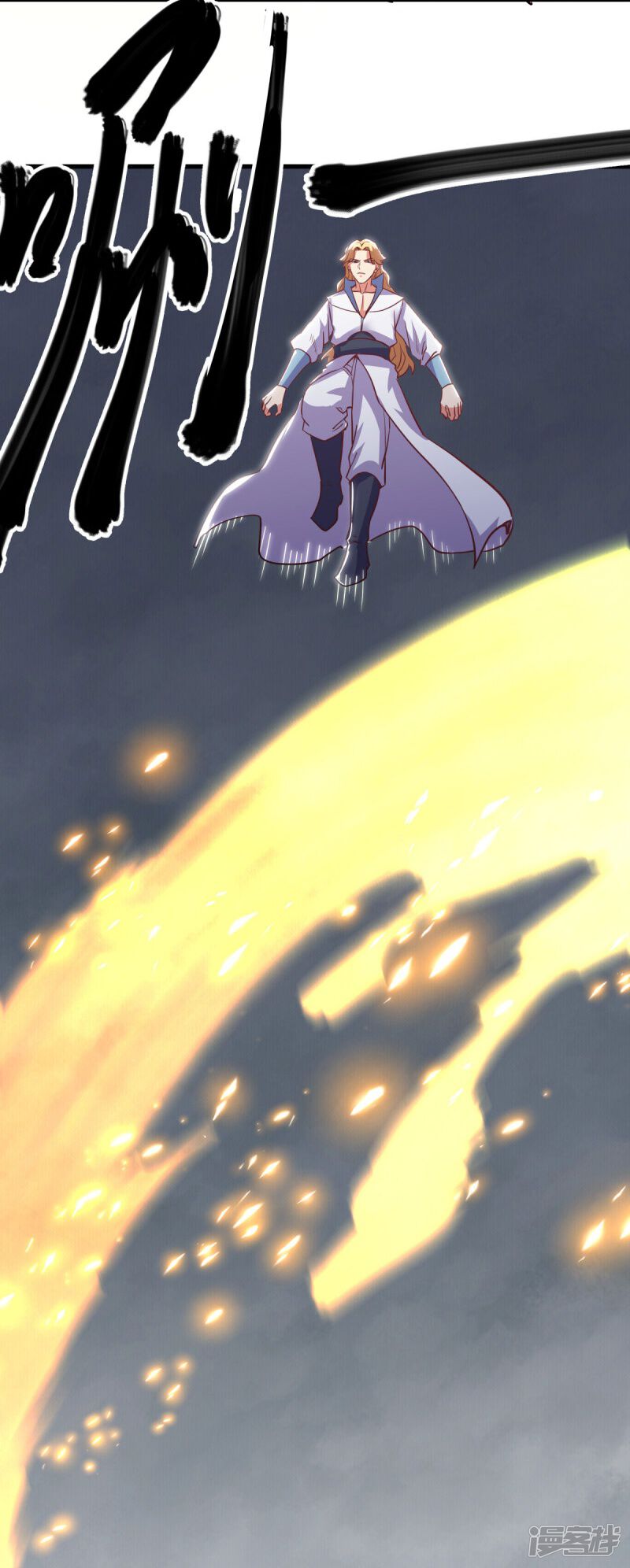 第52页