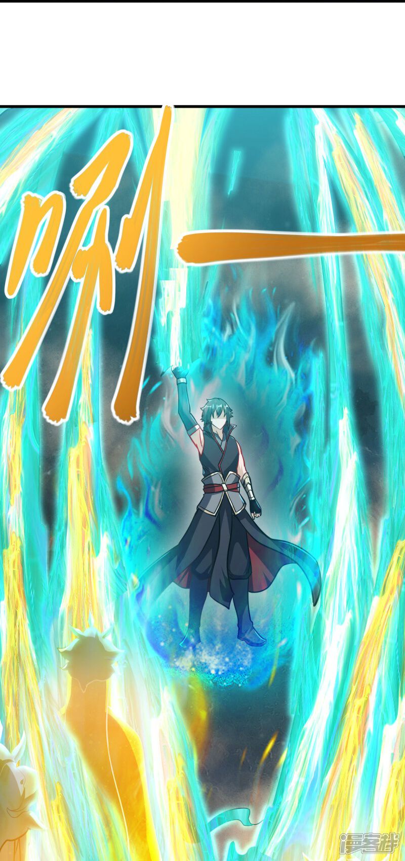第64页
