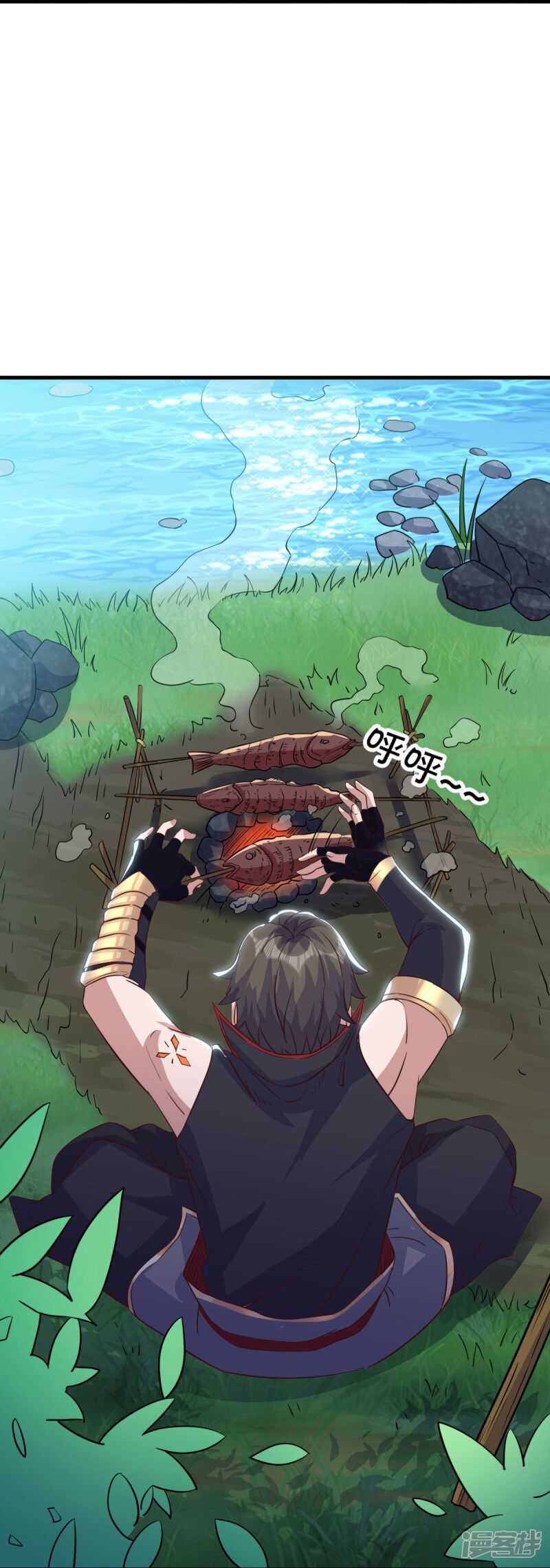 第44页