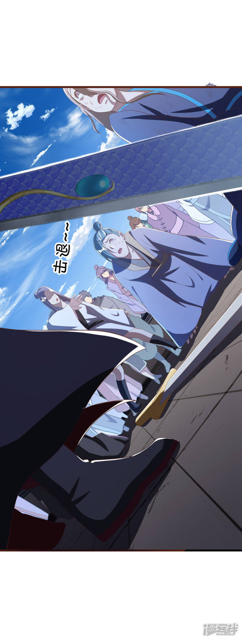 第40页