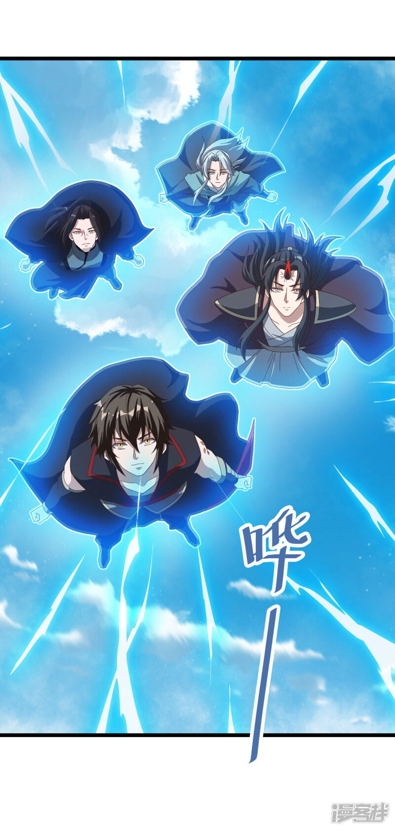 第48页