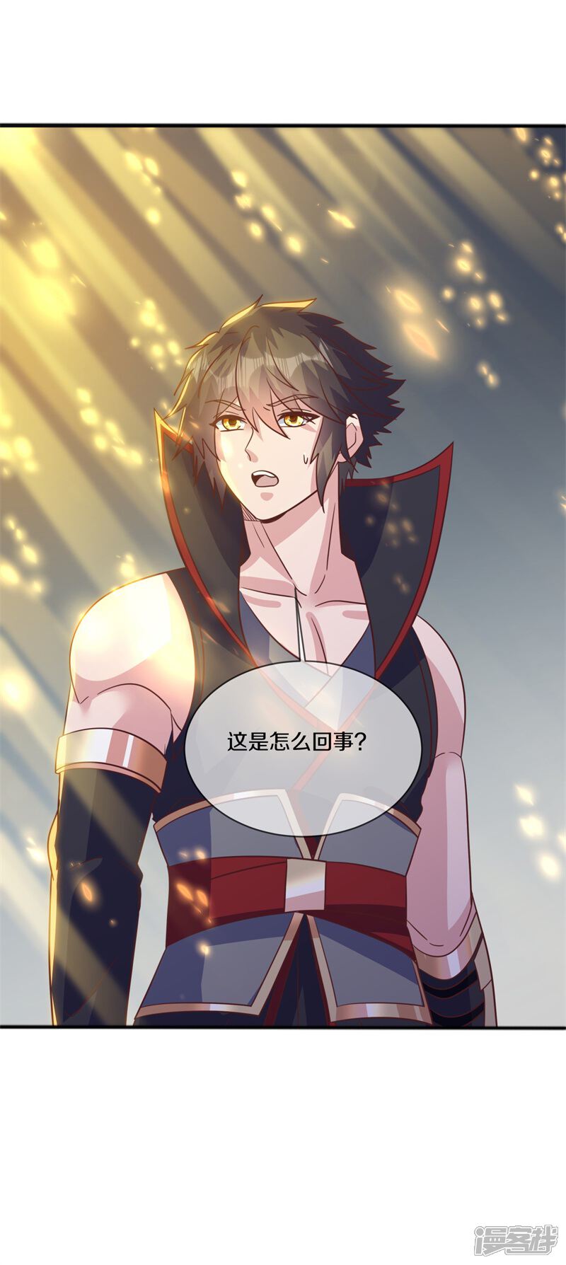 第57页