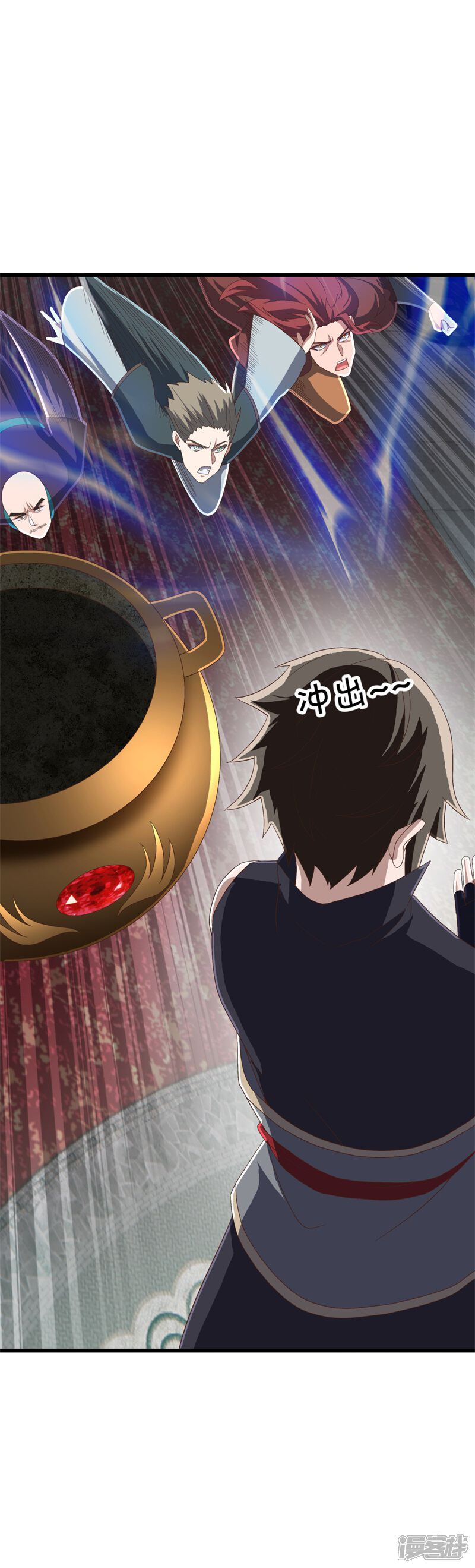 第41页
