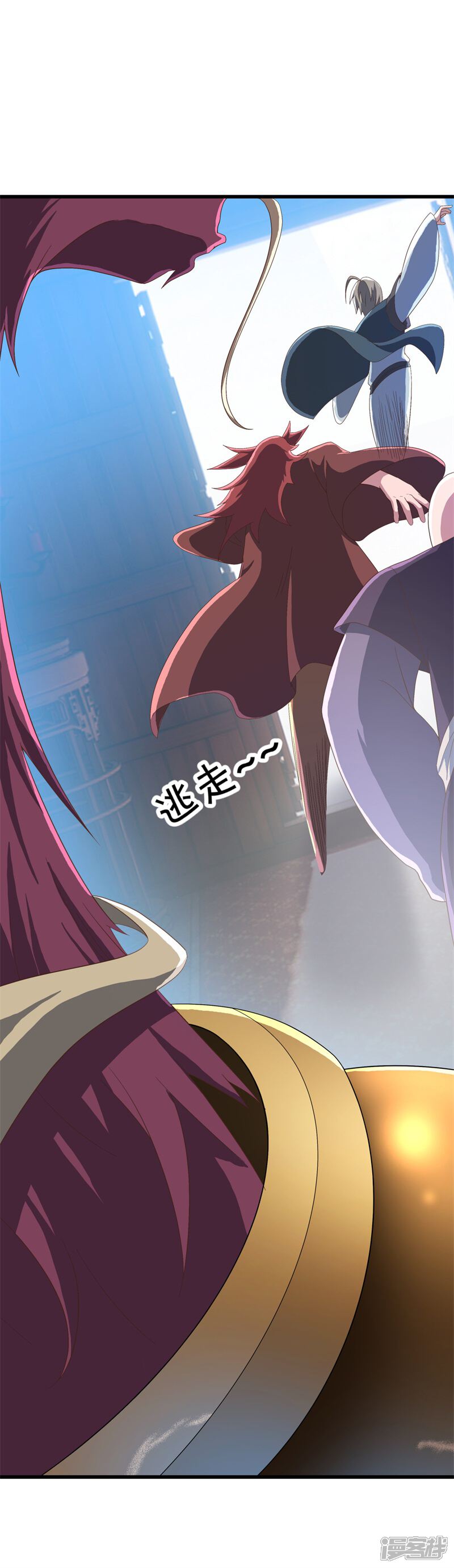 第46页