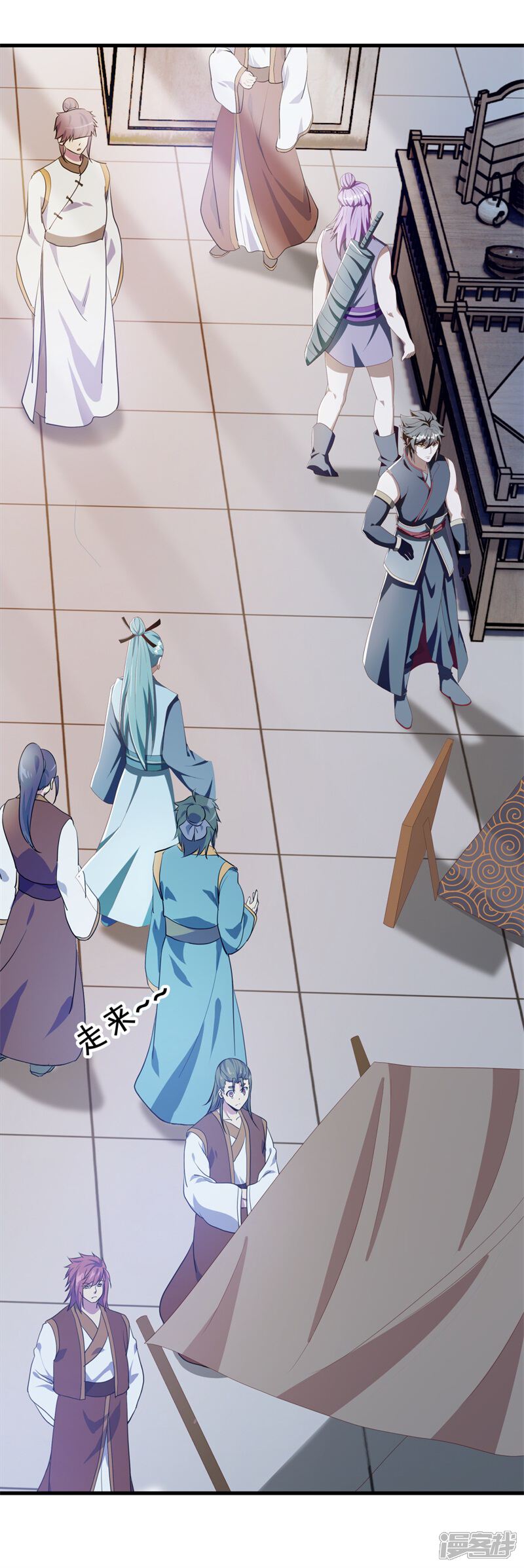 第48页