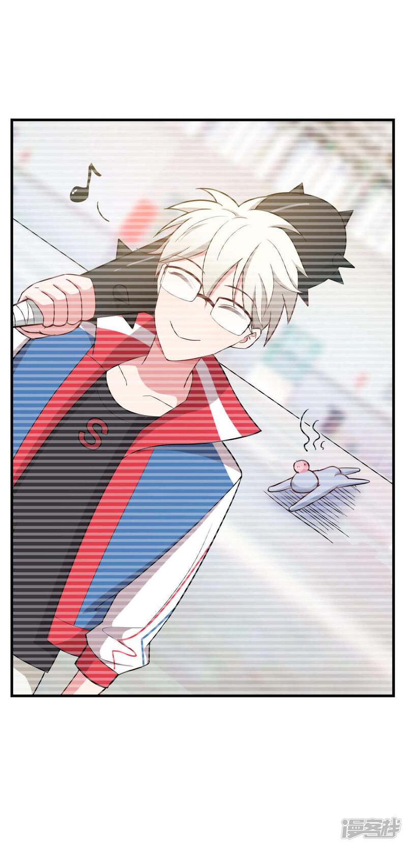第28页