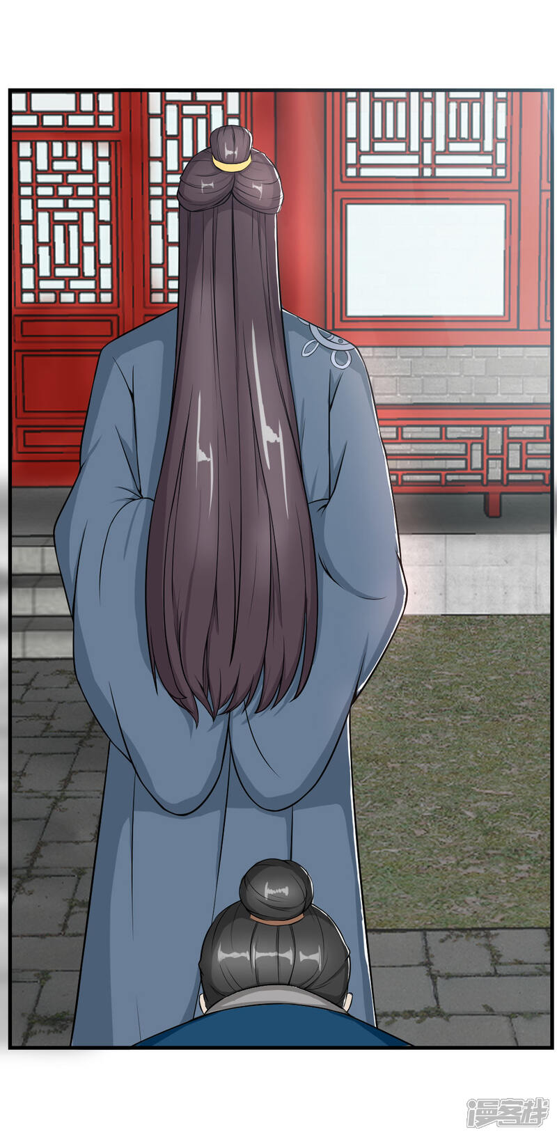 第33页
