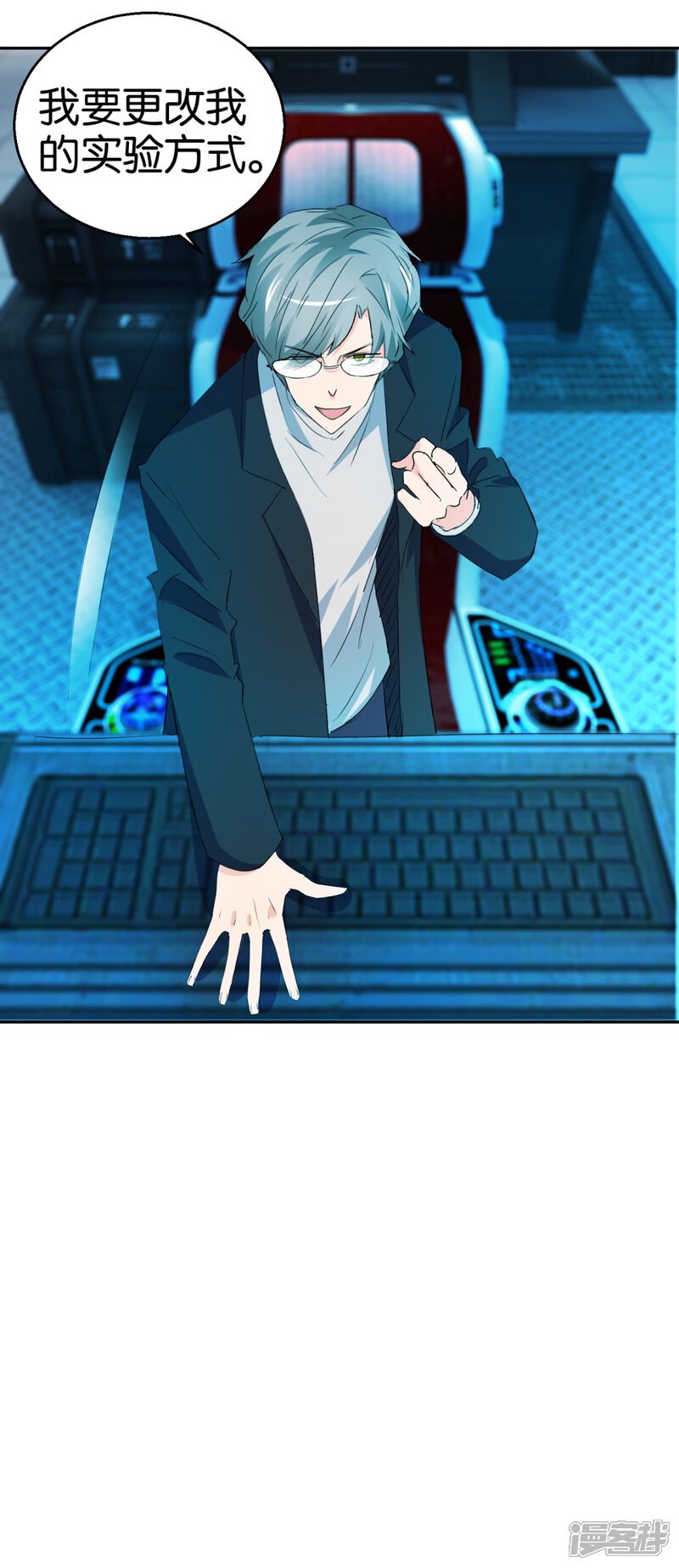 第36页