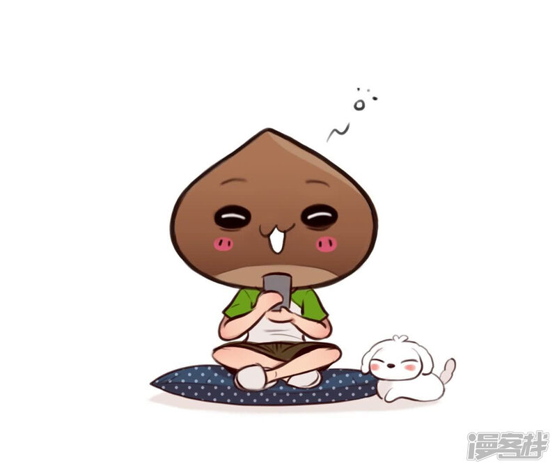 第52页