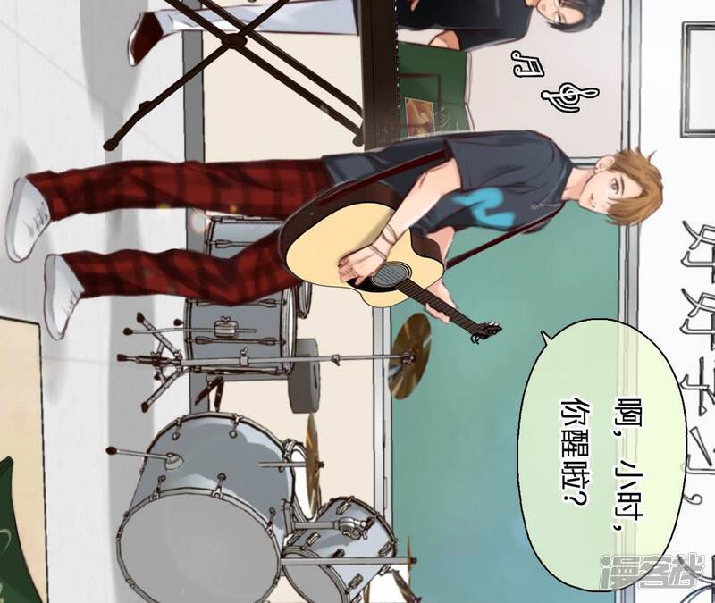 第44页