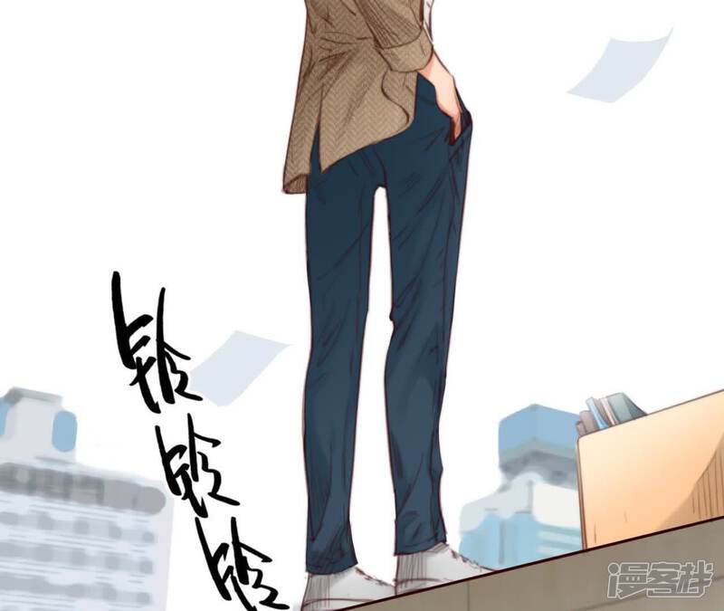 第140页