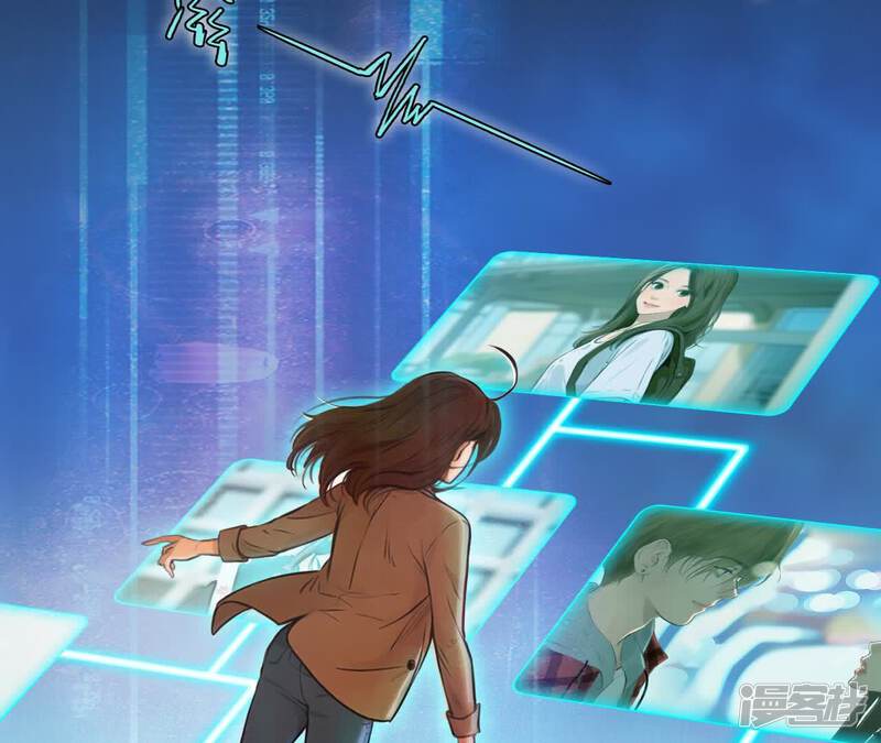 第156页