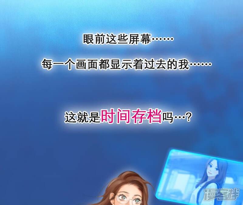 第161页