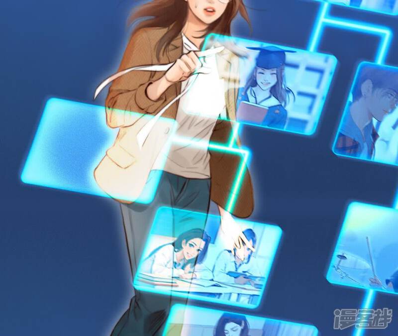 第162页