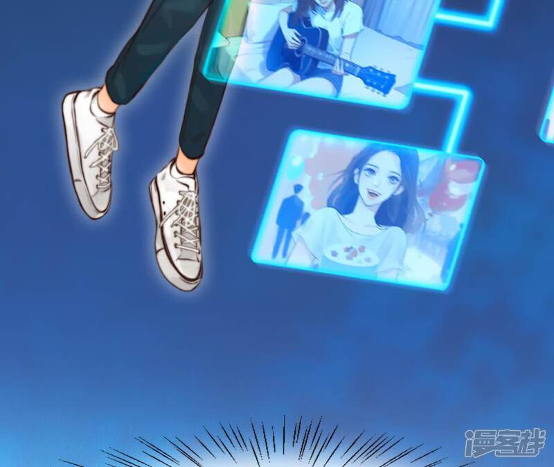 第163页