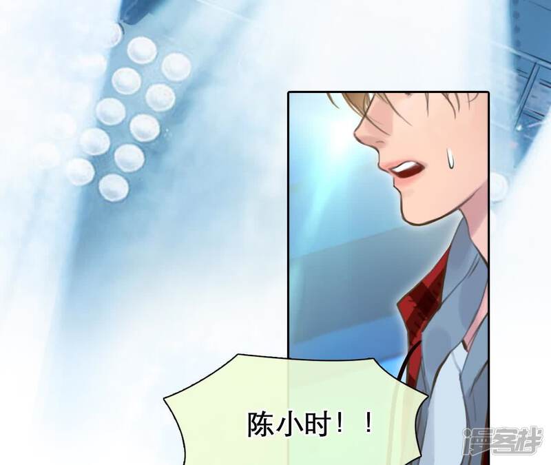 第174页