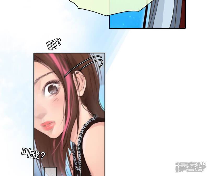 第175页