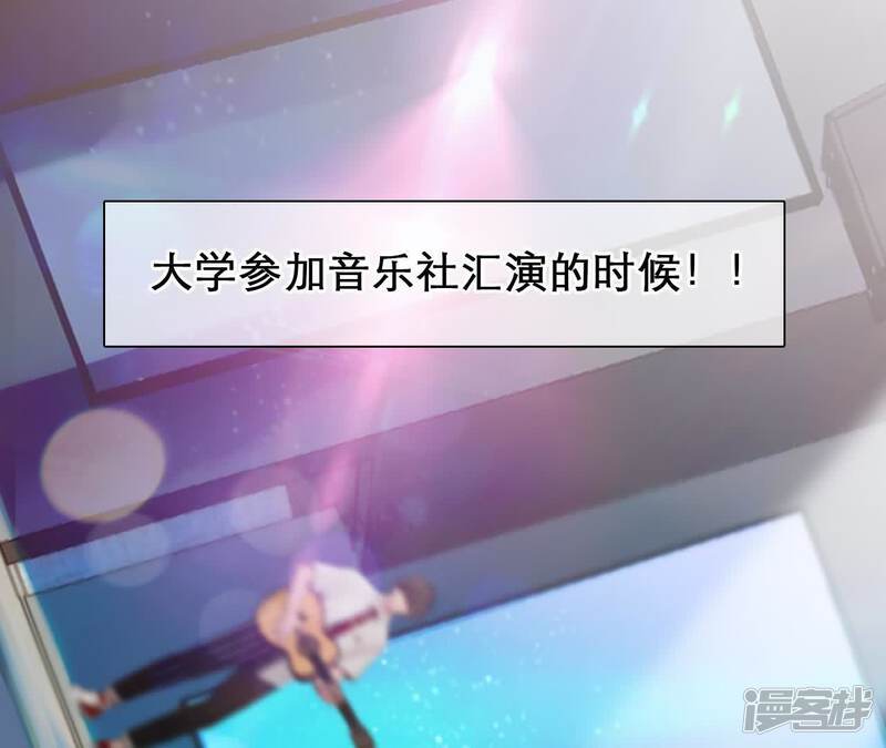 第181页