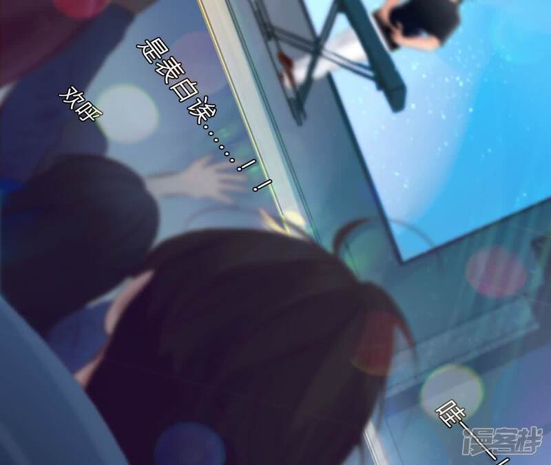 第183页