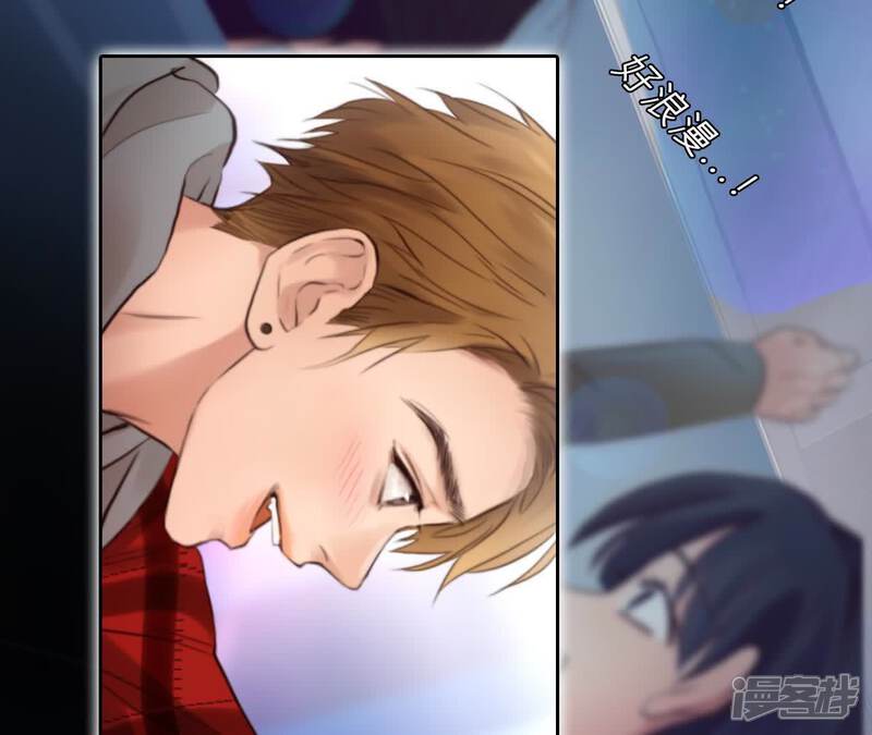 第184页