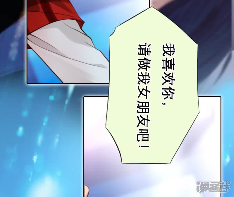第185页