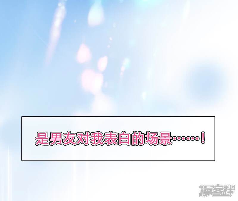 第187页