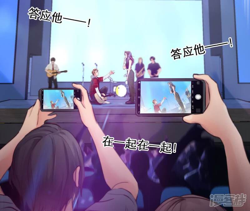 第189页